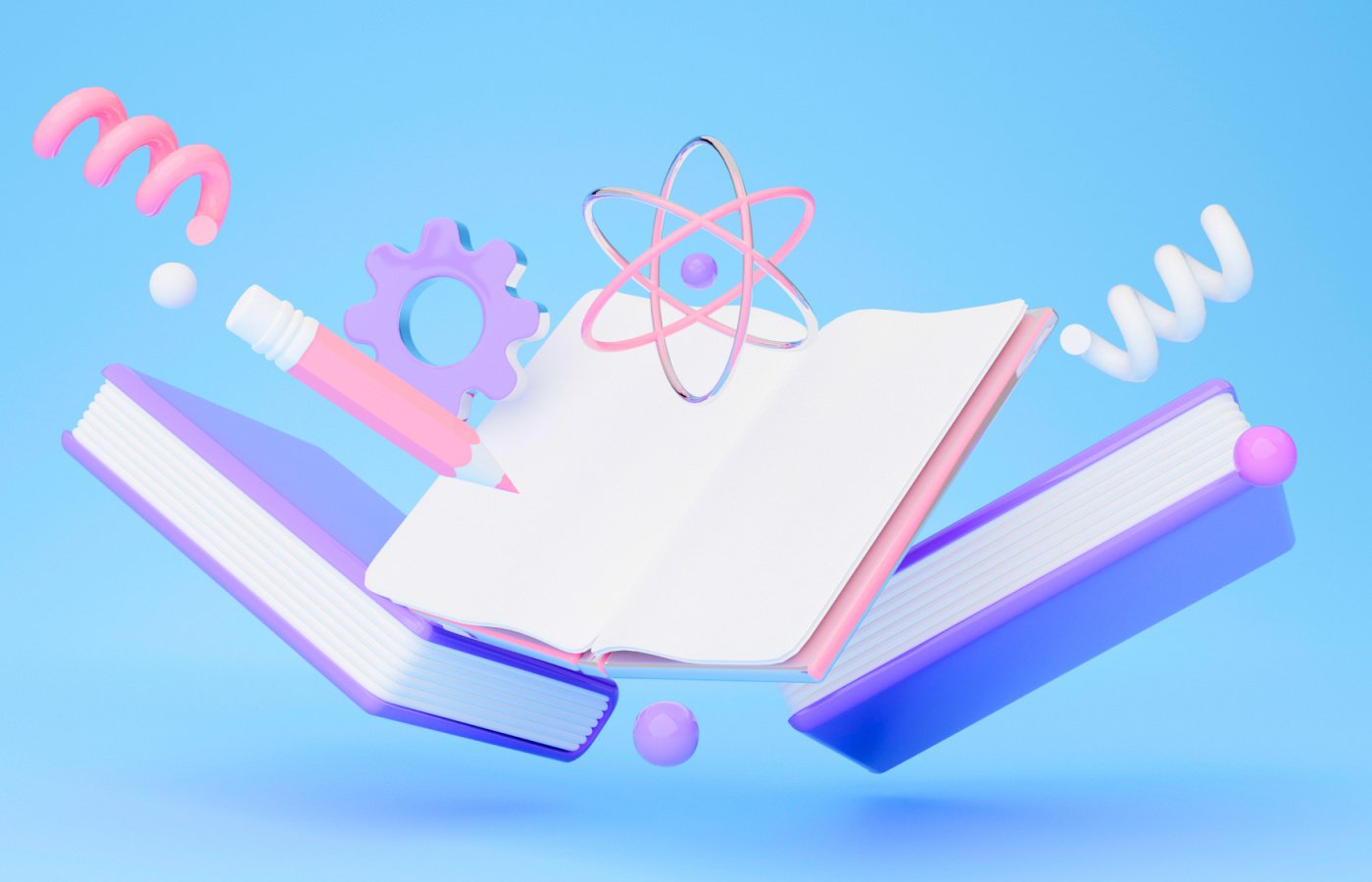 Учебные заведения Ленинградской области